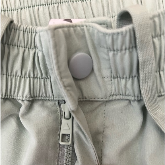 ❌SOLD VIA eBAY❌ - Picture 3 of 6